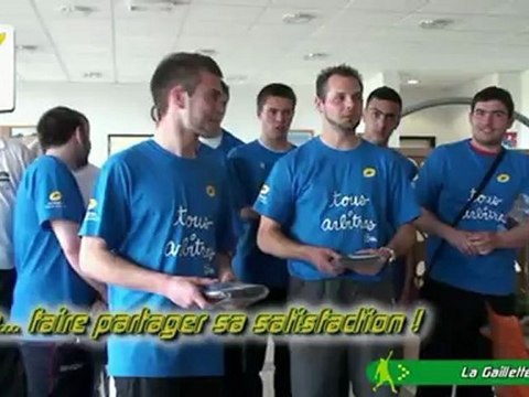 CRA-Video-006-Formation-Arbitres-Debutants