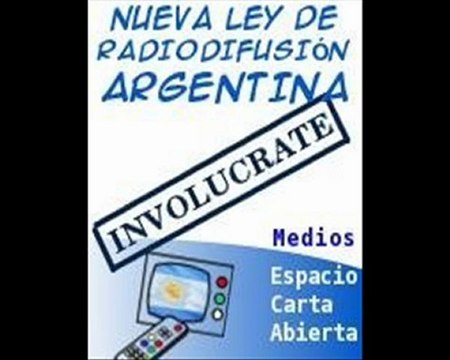 FM Universo 94.3-Para que recordemos todos