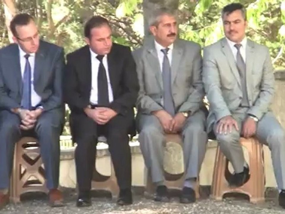 TOSYA 30 AĞUSTOS ZAFER BAYRAMI KUTLAMALARI