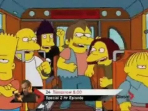 Hélicoptère Hélicoptère !