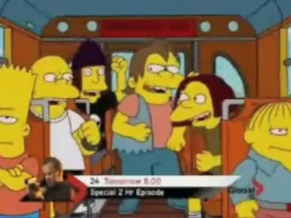 Hélicoptère Hélicoptère !