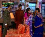 Aashiyana 30th August 2012pt2