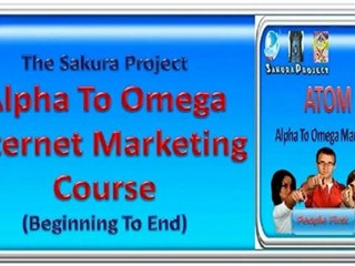 Step-by-Step Guide to Building a Website 🖥️