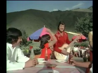 Love Me Or Hate Me - Shankar Guru,Rajkumar praposing to jayamala - YouTube