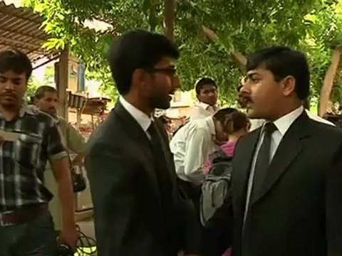 Blasphemy bail hearing delayed