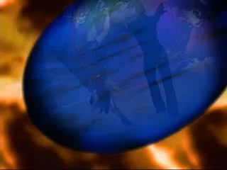 02.Rumba - Open Basic Movement (Bronze)