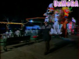 Iyun Oqshomi (O'zbek tilida) 59