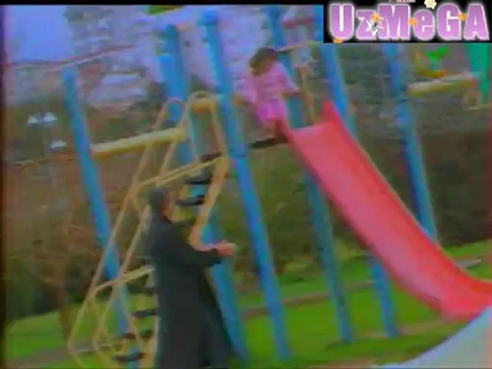 IYUN OQSHOMI (O'zbek tilida)60