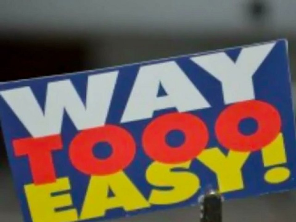 Make Money Online" | 500% COMMISSIONS | *2012* $NEW$