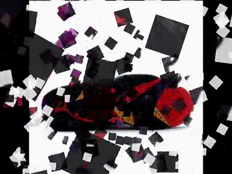 Raptor 7s,Raptor 7s 2012,Jordan 7 Charcoal For Sale