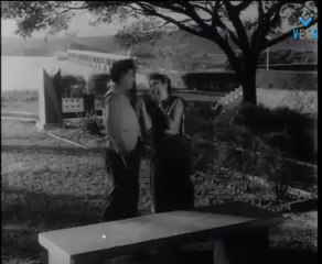 Vinkada singari - Natasarwabouma,Rajkumar hit duet - YouTube