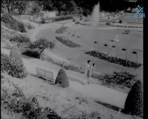 Yennindha Nanindhu - Natasarwabouma,Rajkumar Hit Duet - YouTube