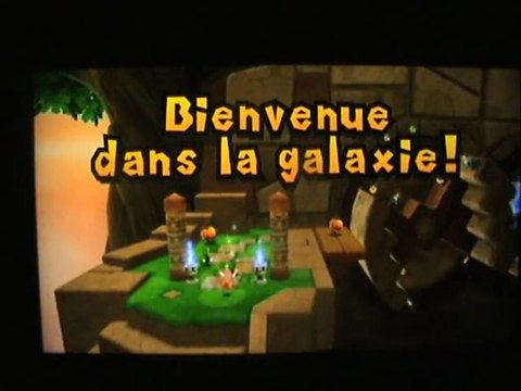 super mario galaxy 2 partie 33