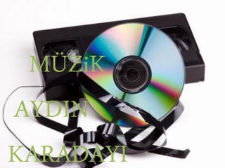 MÜZİK AYDIN KARADAYI.
