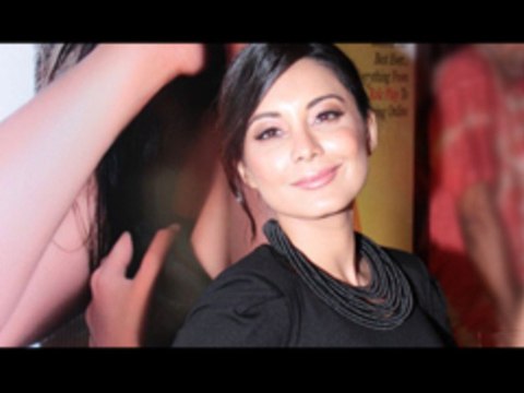 Indians Abroad Celebrate Indepedence Day Better Than We Do - Minissha Lamba