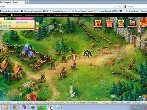 Tynon Cheat Tool v2.44 [Coins, Goods and Gems] Free Download from RapidShare