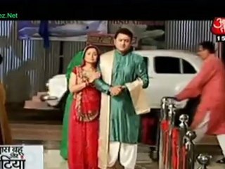 From The Sets Of ''Yeh Rishta Kya Kehlata Hai''