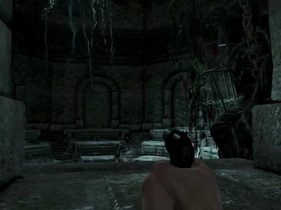 Far Cry 3 – Guide de Survie : Bienvenue sur Rook Islands [FR]