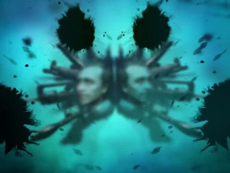 Far Cry 3 – Island Survival Guide: Welcome to the Rook Islands [UK]