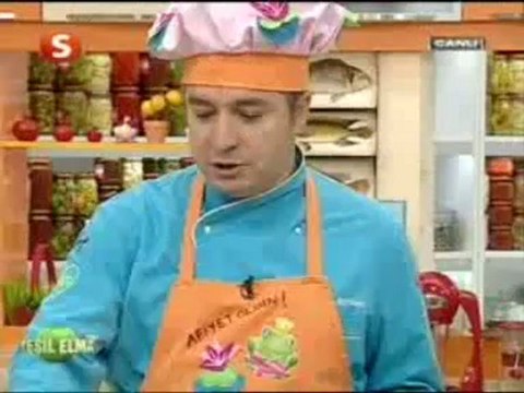 OKTY UST 30 A WWWOLAYWEBCOM