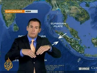 Indonesia Faces Major Quakes and Tsunami Threats: What You Need to Know 🌊