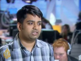 UK terror suspects to be extradited to US