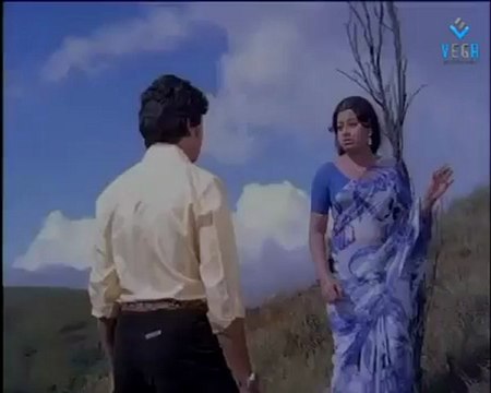 Anuraga Yenaythu - Nee Nanna Gellalare,Rajkumar Hit song - YouTube