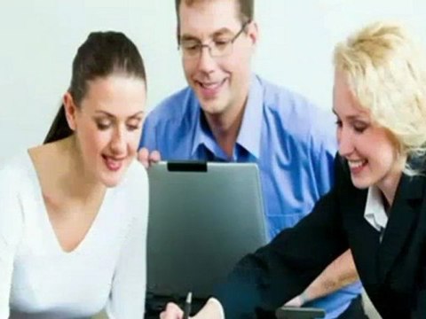 Abogado de Lesiones Personales Smyrna Llame al 615-656-4928 para una consulta gratis