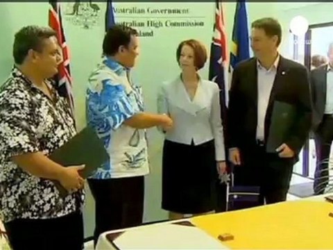 Yine bir mülteci teknesi yine bir felaket