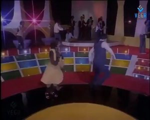 Nanna Neenu Gellalare - Nee Nanna Gellalare,Rajkumar,Manjula Hit Duet - YouTube