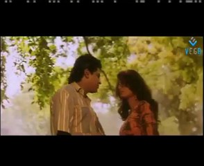 College Kumar Kissige Damar - Om, Kannada shivrajkumar song - YouTube