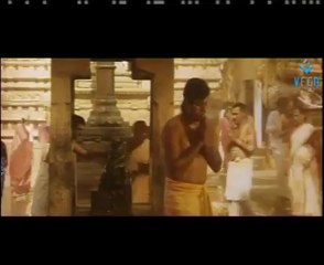 e Dinakara - Om, Shivarajkumar Hit Song - YouTube