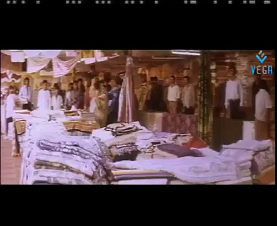 Mehabooba Mehabooba - Om,Kannada Shivrajkumar prema song - YouTube