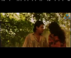O Gulabiye - Om,Kannada Shivrajkumar,Prema Excellent song - YouTube