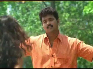 Sakkarai Nilave  kethes