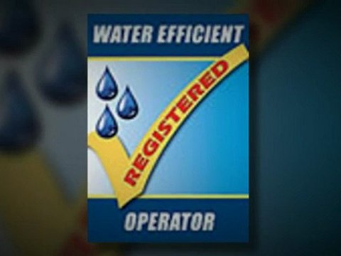 Pressure Cleaning Gold Coast