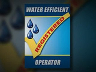 Pressure Cleaning Gold Coast