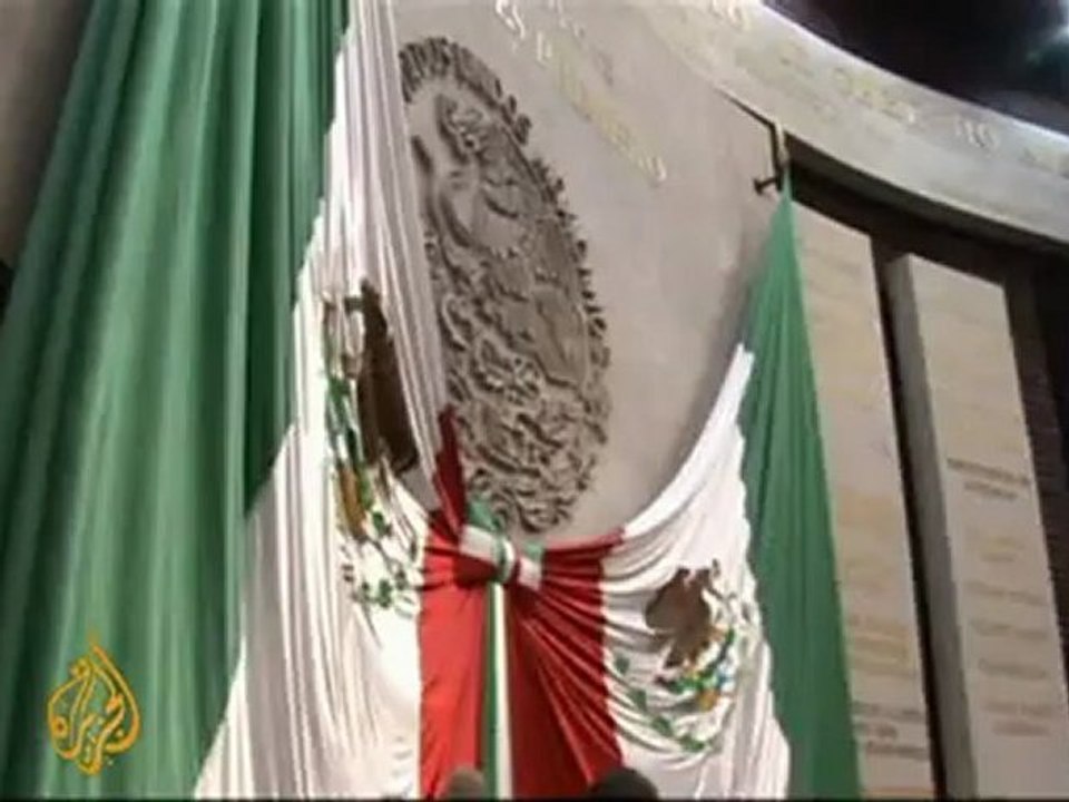 How Mexico druglords spend their ill-gotten gains