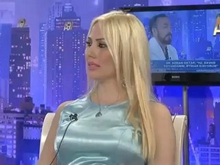 Adnan Oktar Yahudi mi?