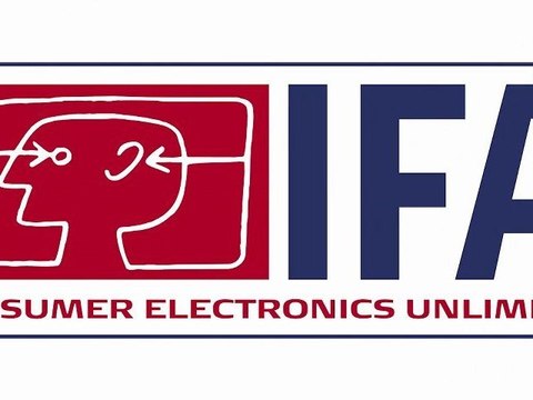 IFA 2012 : Tablette Toshiba Excite 100 chez Nvidia