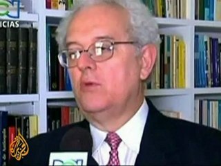 World Bank names US doctor as new president