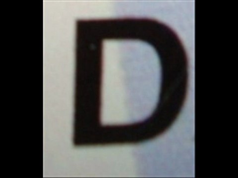 BASINÇ KKT 04A ( UĞUR DERSHANESİ )