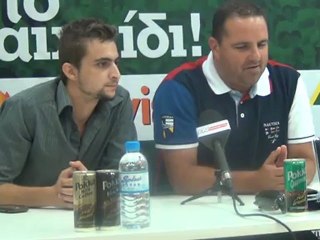 Μπεν Σιμόν _ Διάσκεψη 30_8 (2)