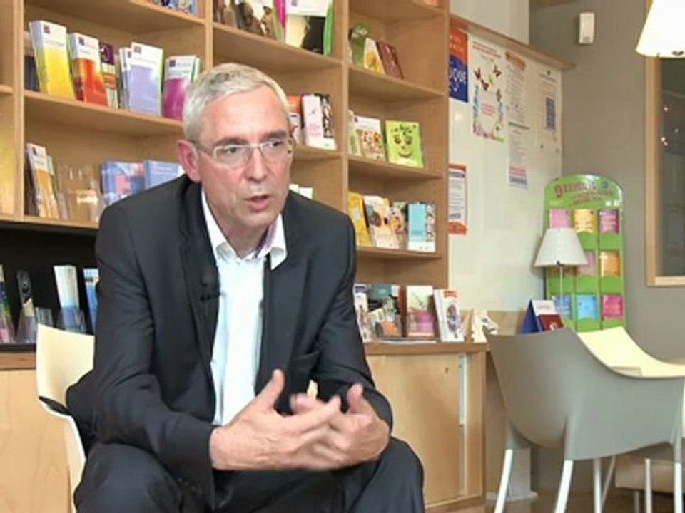 Les professionnels de santé au service de la prévention du cancer