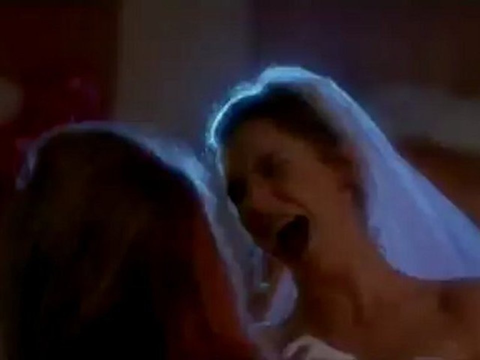 Parcours d'obstacles