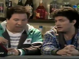 Capítulo 153 - Dulce Amor (Parte 1)