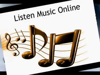 Internet Radio - Radiojosh