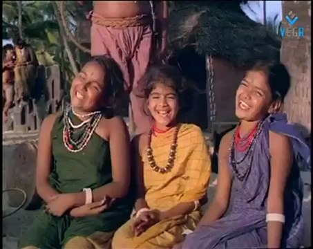 Ondu Yeradu - Ondu Muthina Kathe,Kannada Rajkumar Hit song - YouTube