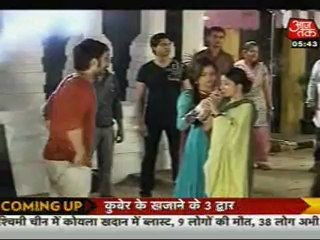 30th Aug MB SBB