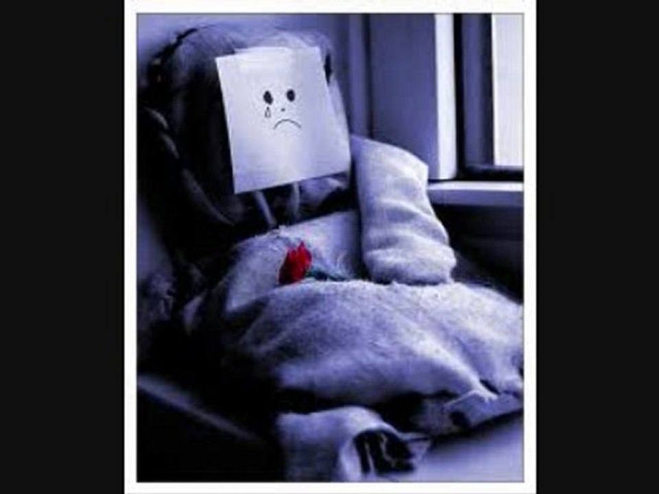 BEN DEĞİLİM SANA ŞARKILAR YAZAN